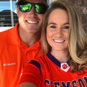 Meet your Posher, Ben